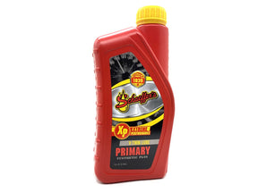 Schaeffers 024030-012 Extreme Performance V-Twin Primary Lube Schaeffers