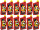 Schaeffers 024030-012 Extreme Performance V-Twin Primary Lube Schaeffers
