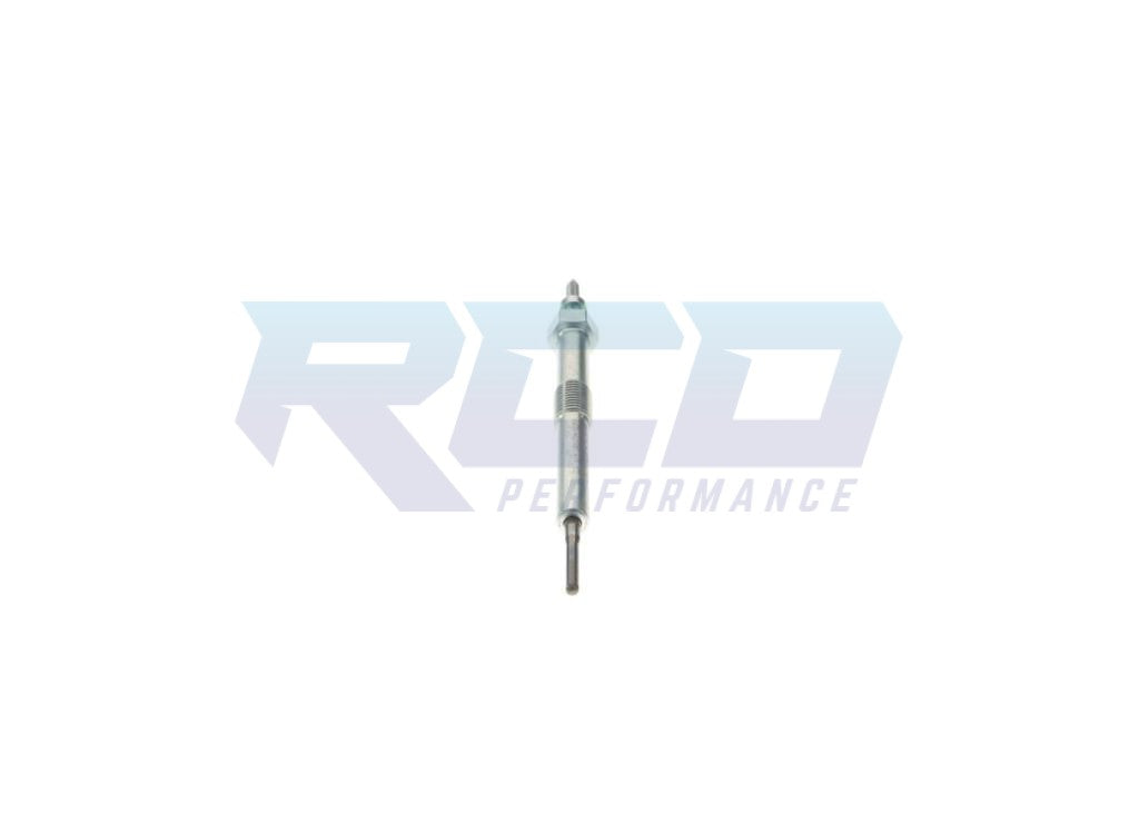 Genuine Bosch 2006 - 2016 6.6L Duramax Glow Plug LLY, LBZ, LMM, LML