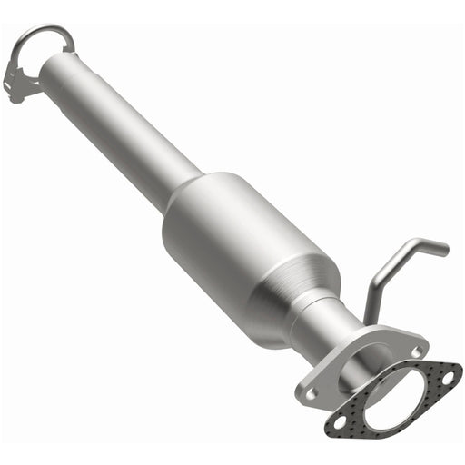 Photo - out of package