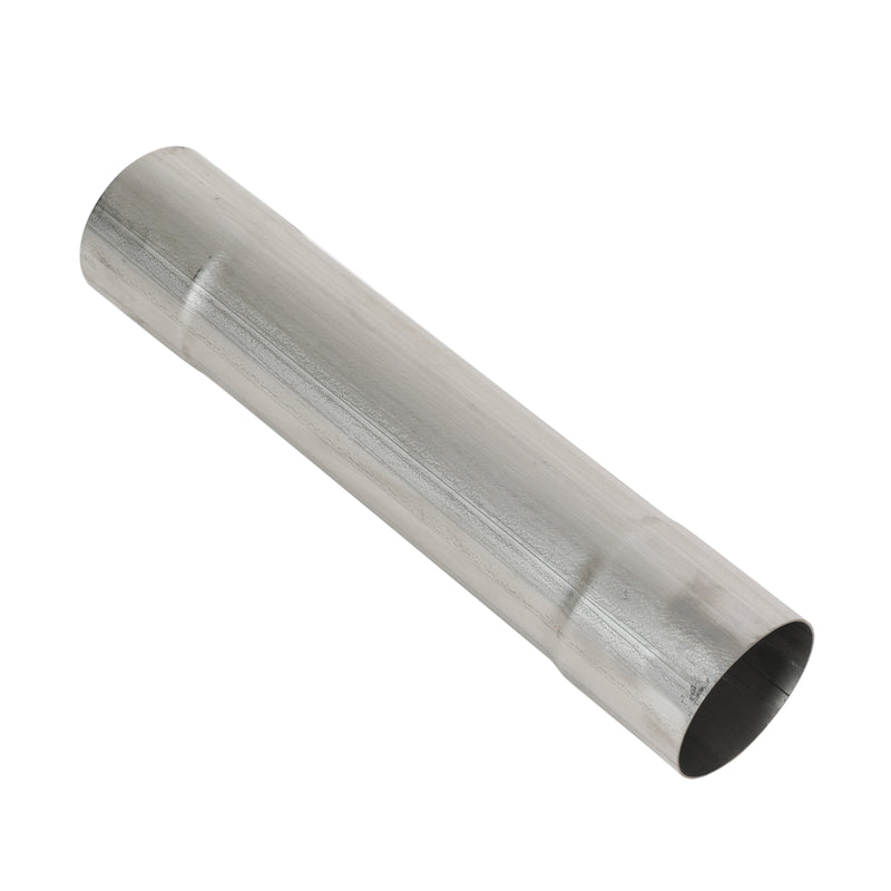 TruckTok 2011-2015 Chevy/GMC Duramax LML 4" DPF & CAT Delete Pipe