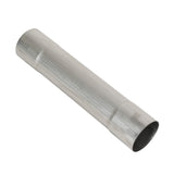TruckTok 2011-2015 6.6L Chevy GMC Duramax 4" DPF Delete Pipe & EGR Delete Kit TruckTok