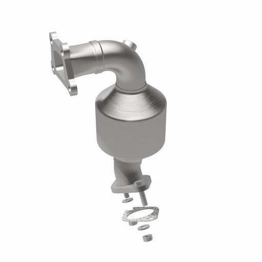 360 Degree Image Set