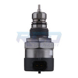 2011 - 2019 Ford 6.7L Genuine Bosch High Pressure Relief Control Valve