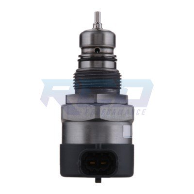 2011 - 2019 Ford 6.7L Genuine Bosch High Pressure Relief Control Valve