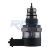 2011 - 2019 Ford 6.7L Genuine Bosch High Pressure Relief Control Valve