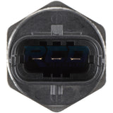2011 - 2019 Ford 6.7L Genuine Bosch High Pressure Fuel Rail Sensor