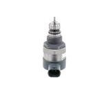 Fuel Pressure Regulator, Cummins 6.7L Nissan 5.0L
