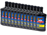 Schaeffers 0284 Diesel Hot Line, Quart Schaeffers