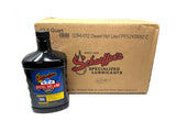 Schaeffers 0284 Diesel Hot Line, Quart Schaeffers