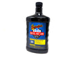 Schaeffers 0284 Diesel Hot Line, Quart Schaeffers