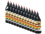 Schaeffers 02938090 Supreme 80W-90 Gear Lube Schaeffers