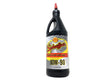 Schaeffers 02938090 Supreme 80W-90 Gear Lube Schaeffers