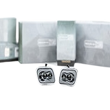 XB LED Puddle Lights - Ford F150/Super Duty (2017-2020)