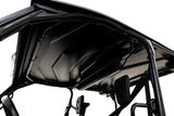 Rough Country UTV Roof HDPE for Honda Pioneer 1000-5