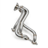 1999-2006 Chevy Silverado 1500 5.3L V8 Exhaust Header (with EGR Valve)
