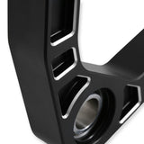 2021-2024 Ford Bronco ADS Billet Front Upper Control Arm Kit