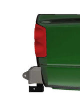 03-09 Dodge 2500 3500 Rear Bumper Welders Kit