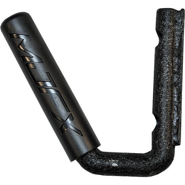 Madjax MJFX GRAB HANDLE (single)
