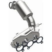 Photo - out of package