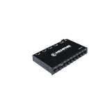Memphis Audio EQL7 7-Band Equalizer