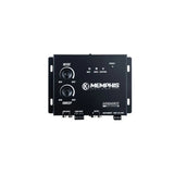 Memphis Audio MEMBX Bass Processor Memphis Audio