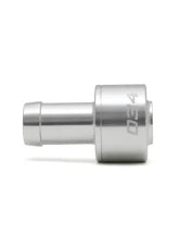 034 Motorsport Billet PCV Check Valve Audi 1.8T 2.7T AAN
