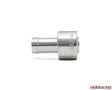 034 Motorsport Billet PCV Check Valve Audi 1.8T 2.7T AAN