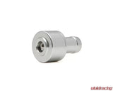 034 Motorsport Billet PCV Check Valve Audi 1.8T 2.7T AAN