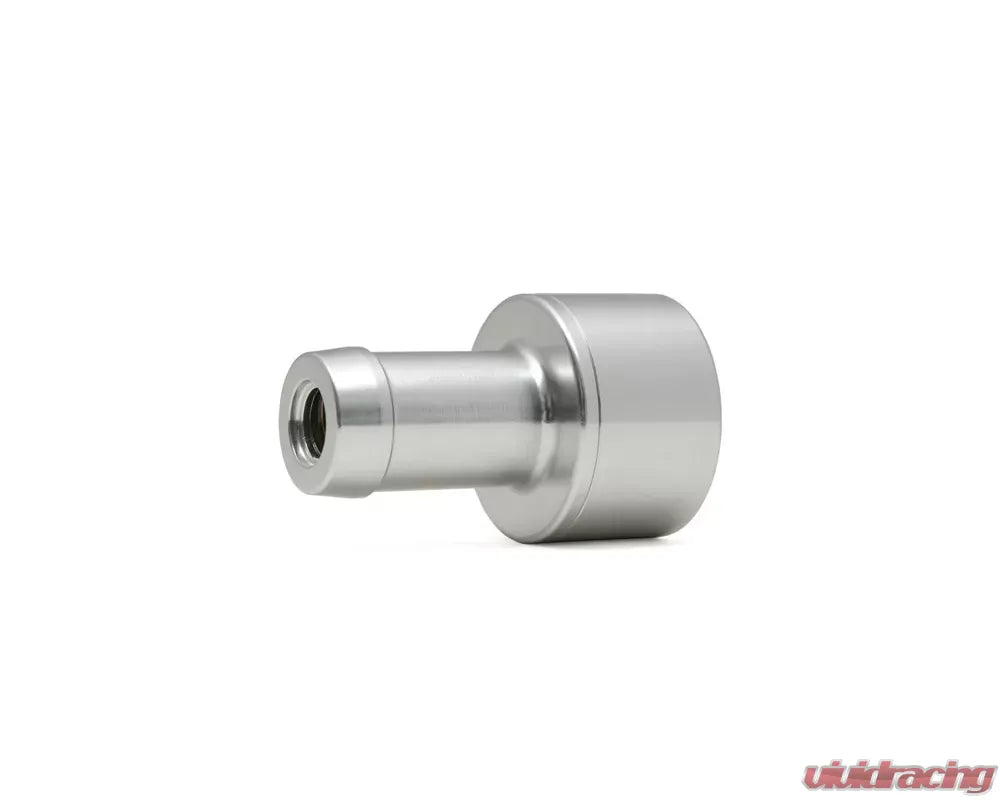 034 Motorsport Billet PCV Check Valve Audi 1.8T 2.7T AAN