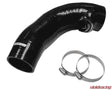 034 Motorsports Turbo Inlet Hose Volkswagen Golf R Mk8 Audi S3 8Y 2021+