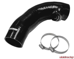 034 Motorsports Turbo Inlet Hose Volkswagen Golf R Mk8 Audi S3 8Y 2021+