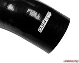 034 Motorsports Turbo Inlet Hose Volkswagen GTI Mk8 Audi A3 8Y 2021-2023