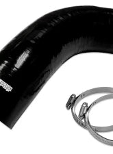 034 Motorsports Turbo Inlet Hose Volkswagen GTI Mk8 Audi A3 8Y 2021-2023