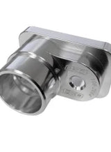 034 Motorsport Adapter 034-108-Z054 for Audi Volkswagen 2005-2020