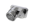 034 Motorsport Adapter 034-108-Z054 for Audi Volkswagen 2005-2020