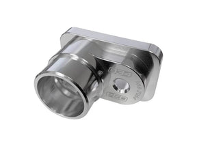 034 Motorsport Adapter 034-108-Z054 for Audi Volkswagen 2005-2020