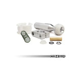034Motorsport Short Shift Kit Aluminum Brass Steel Audi 4000 5000 200Q UrQuattro C4 UrS4 UrS6 016 01E