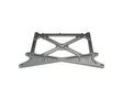 034 Motorsports Billet Aluminum X-Brace Chassis Reinforcement Audi A4 S4 RS4 A5 S5 RS5 Q5 SQ5 2009-2016 034-603-0008