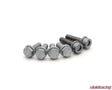034 Motorsports Subframe Bolt Kit X-Brace Hardware Audi A4 S4 A5 S5 Q5 SQ5 2013-2017 034-603-Z006