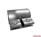 034 Motorsports 55mm Exhaust Clamp Stainless Steel Audi S4 2010-2022