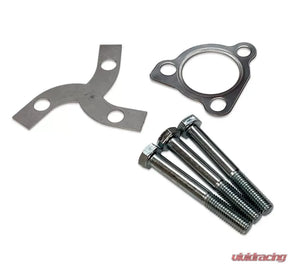 034 Motorsports High Flow Exhaust Manifold Hardware Kit Audi 1.8T 1996-2005 VW 1.8T 1998-2005