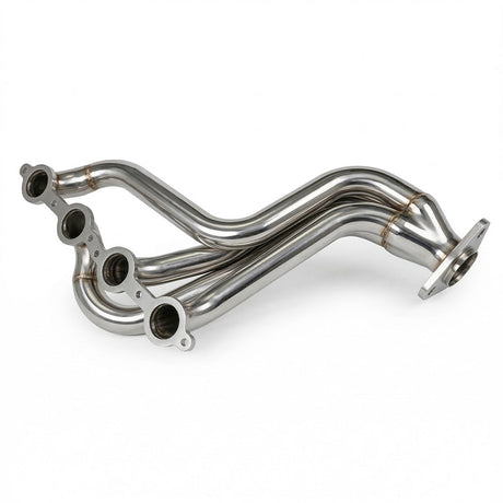 1999-2006 Chevy Silverado 1500 5.3L V8 Exhaust Header (with EGR Valve)