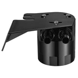 Baffled Oil Catch Can For 2011-2025 Ford 6.7L Powerstroke |SPELAB