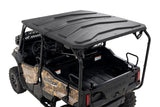 Rough Country UTV Roof HDPE for Honda Pioneer 1000-5