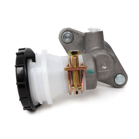 BLOX Racing 00-09 Honda S2000 Quick-Release Clutch Master Cylinder BLOX Racing