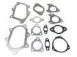 Victor Reinz 04-10247-01 Turbo Install Gasket and Seal Kit, 2001-2016 GM 6.6L Duramax Victor Reinz