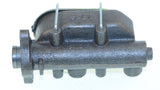 New Booster/Master Cylinder Combo, 7", Dual Bowl, 1.125" Bore. A28152