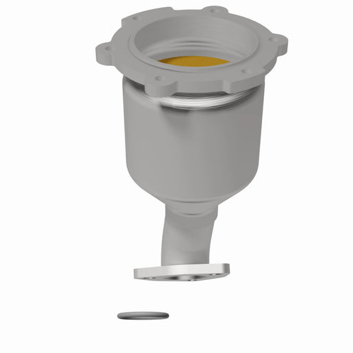 360 Degree Image Set