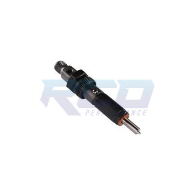 Genuine Bosch New 370 Marine 1994 - 1998 12V Cummins Injectors